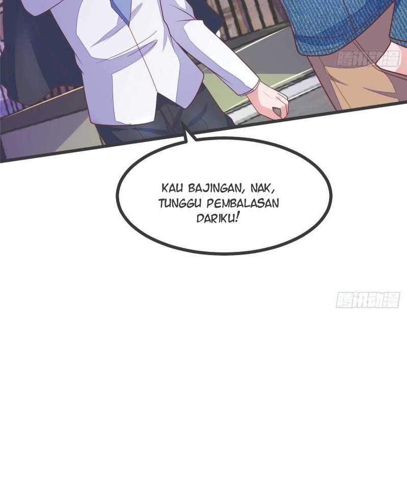 Rebirth Into the Strongest Immortal Cultivator Chapter 29 Gambar 37